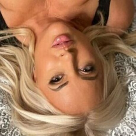 Vesna PocucaSana naked on onlyfans