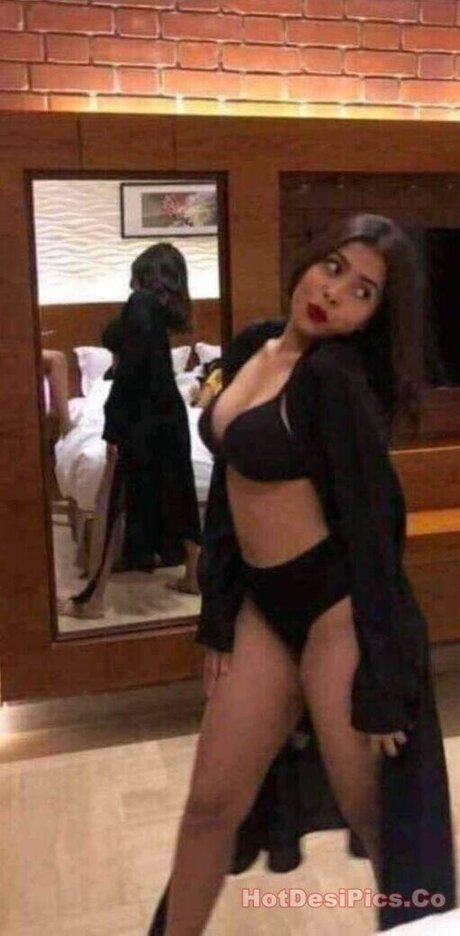 Nudrat Zahra Chowdhury onlyfans de