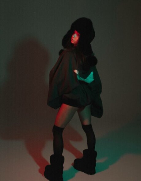 Leytink onlyfans nude photos