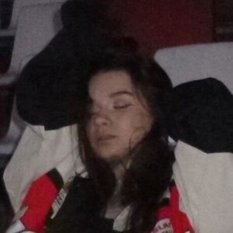 Leytink onlyfans exposed