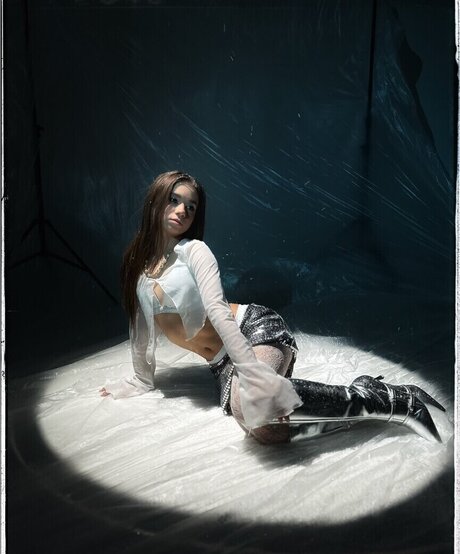 Leytink onlyfans porn