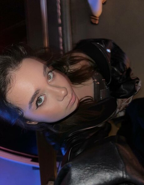 Leytink only fans porn