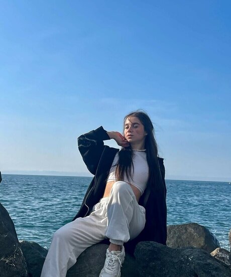 Leytink onlyfans nude photos