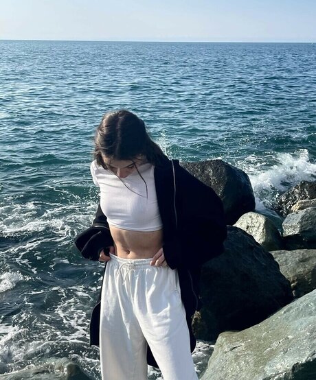 Leytink onlyfans leaked pictures