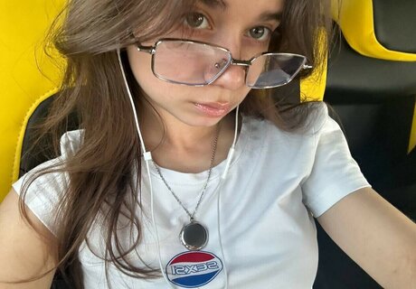 Leytink only fans leaks