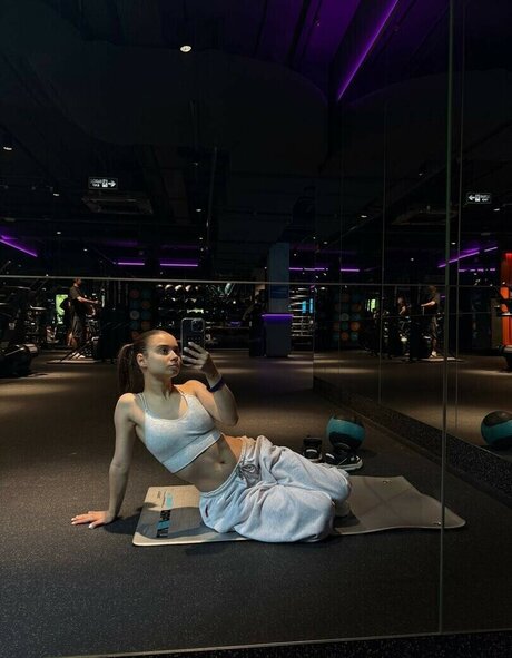 Leytink Profile image