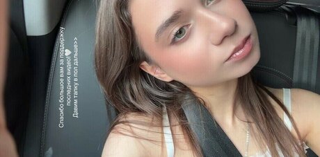 Leytink onlyfans free content