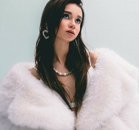 Leytink nudes onlyfans leaks