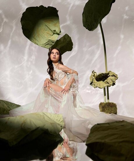 Leytink naked onlyfans leak