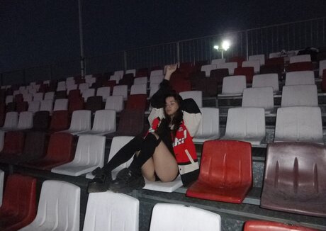 Leytink only fans photos