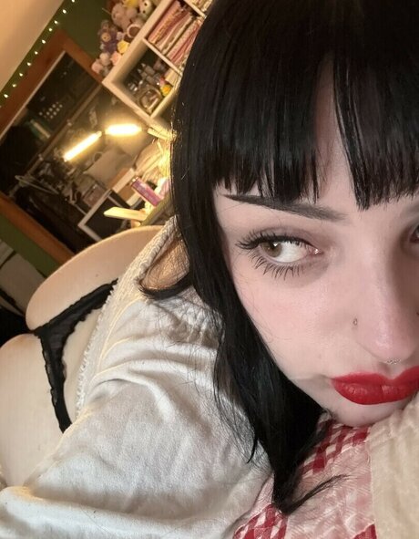 xBeaux onlyfans leaked porn