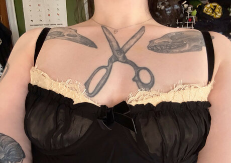 xBeaux onlyfans full