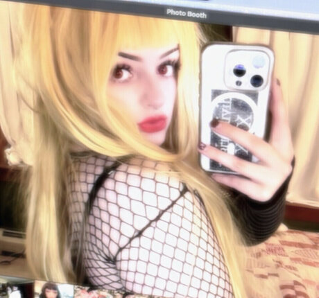 xBeaux onlyfans leaked free