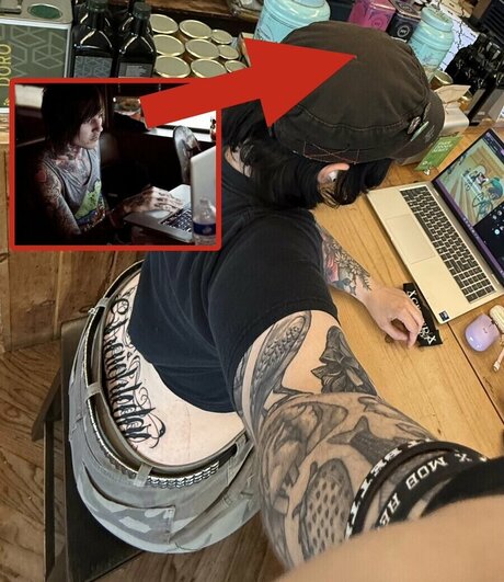 xBeaux porn onlyfans leaks