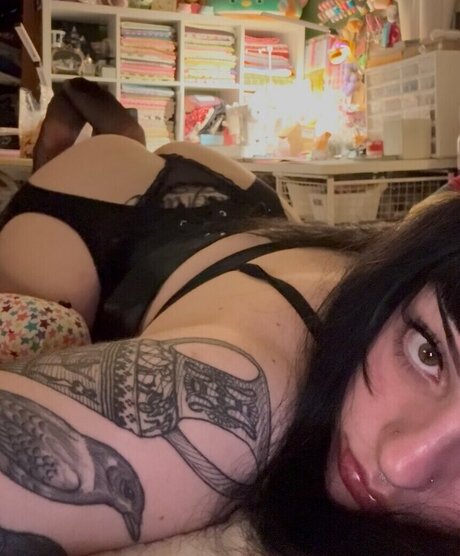 xBeaux topless onlyfans