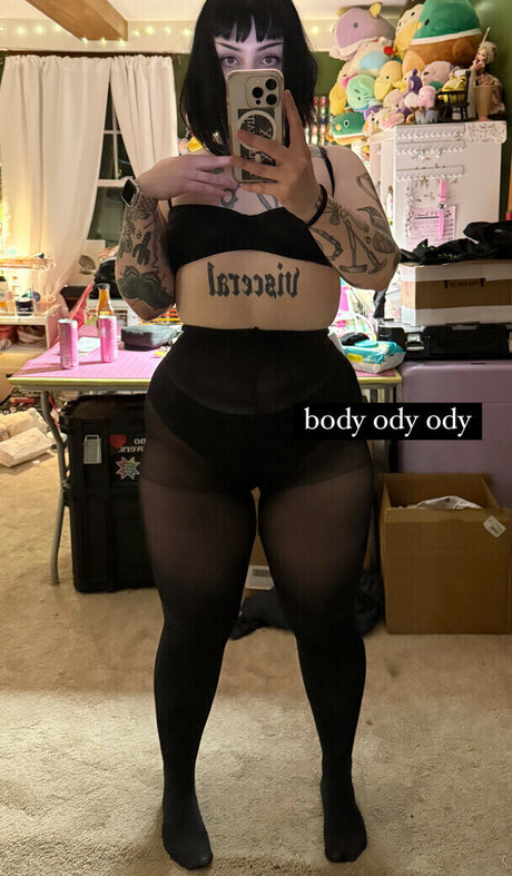 xBeaux onlyfans sexy