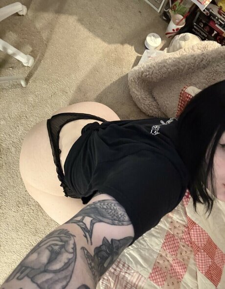 xBeaux free onlyfans porn