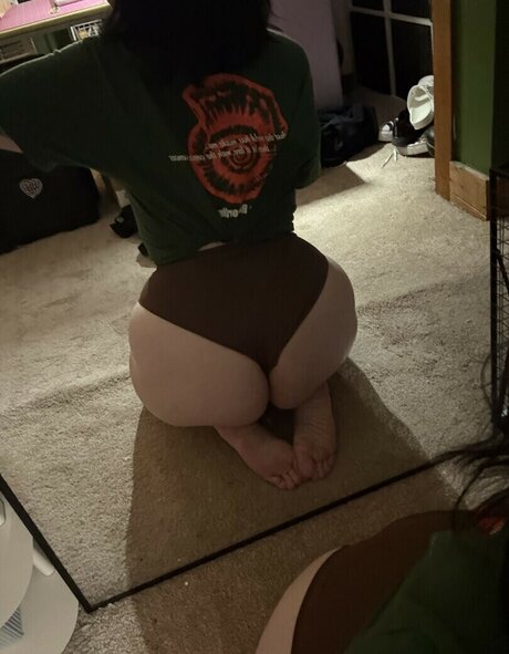 xBeaux free only fans