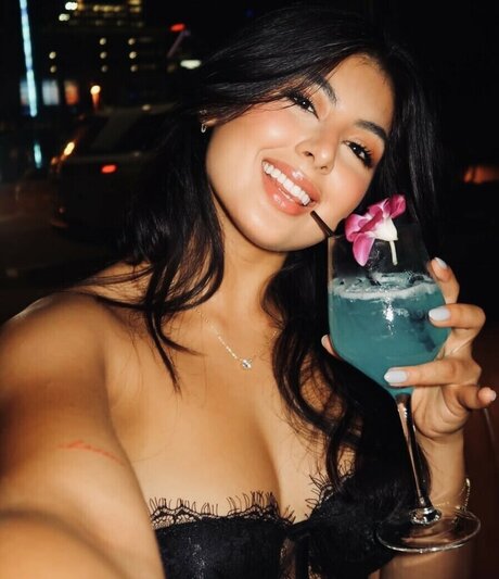 Valeria Guerra only fans porn