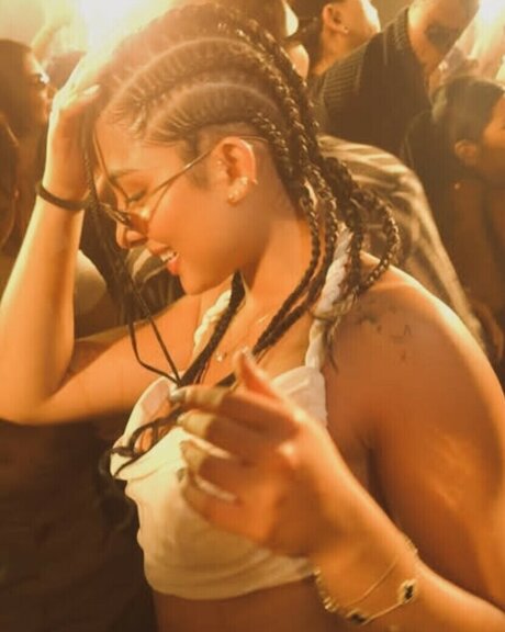 Valeria Guerra free onlyfans