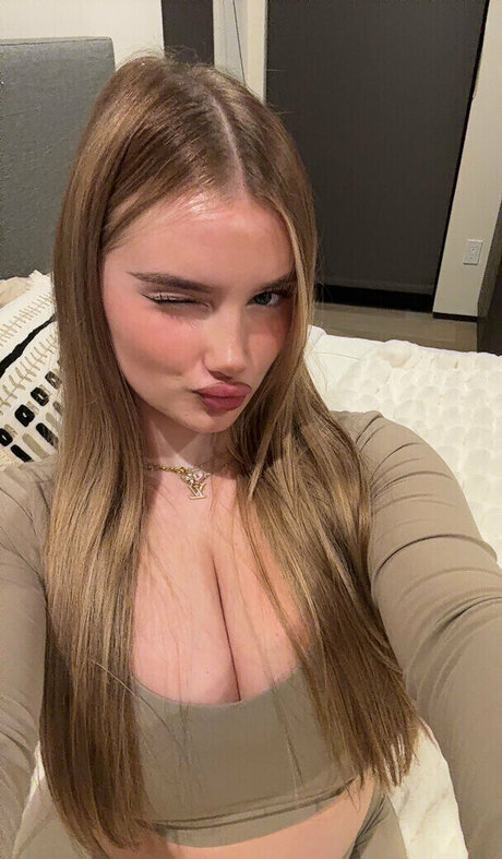 Anna Kopf onlyfans naked leak