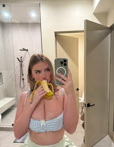 Anna Kopf onlyfans xx