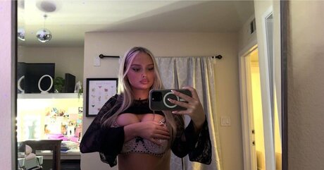 Anna Kopf new onlyfans