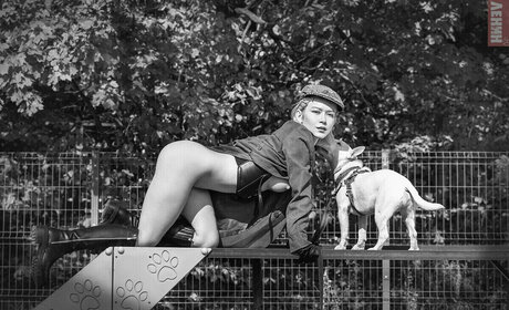 Polina Knyazeva leaked only fans