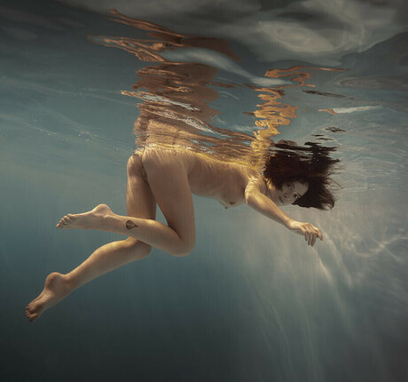 Polina Knyazeva hot onlyfans