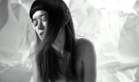 Polina Knyazeva onlyfans porno