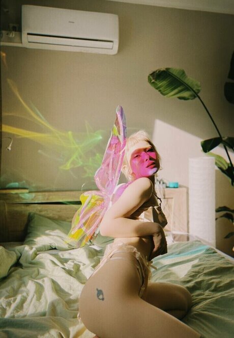 boss onlyfans erotic depiction