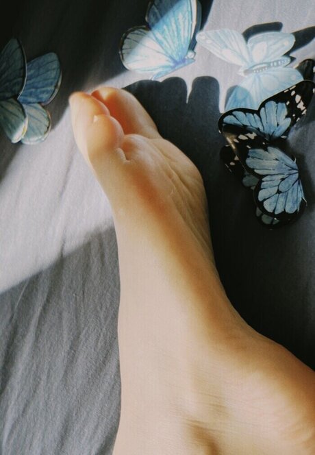 teen pantyhose onlyfans beautiful xxx exposure