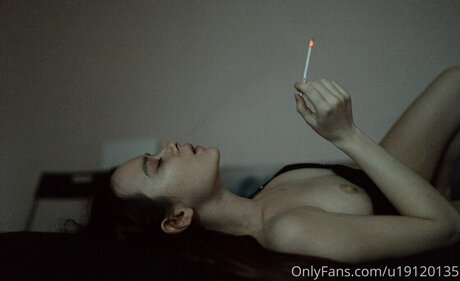 young free onlyfans sexy xxx picture