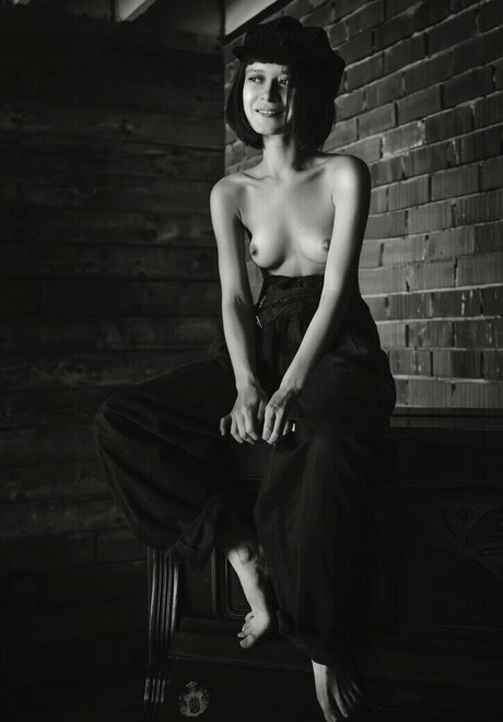 Polina Knyazeva onlyfans leaked nudes