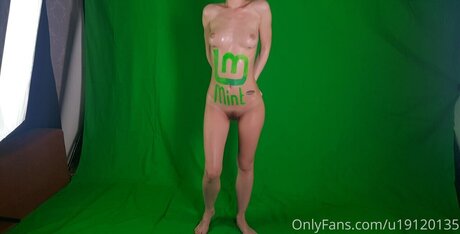 Polina Knyazeva nude onlyfans leaked