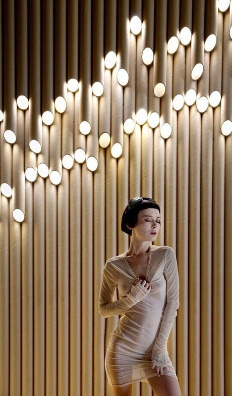 Polina Knyazeva onlyfans leaks sex