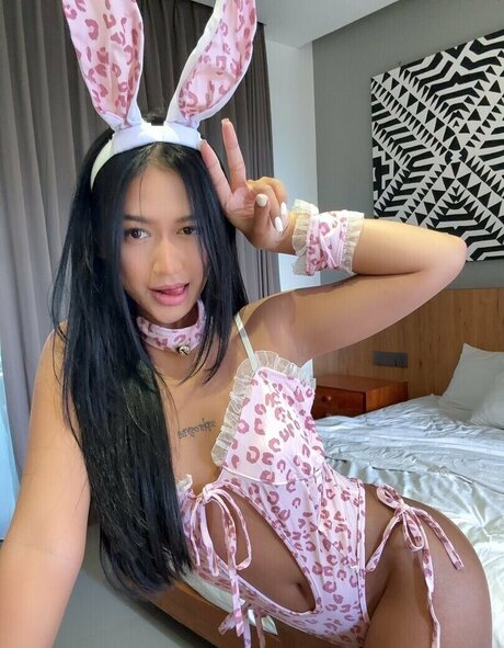 Ambie rae onlyfans naked