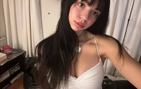 userwholovesnowfall onlyfans desnuda