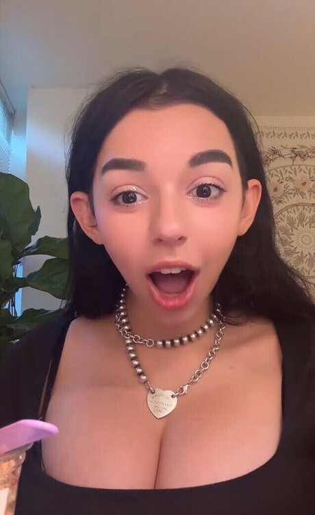 userwholovesnowfall nude porn onlyfans