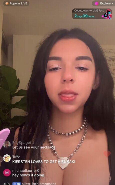 userwholovesnowfall onlyfans images