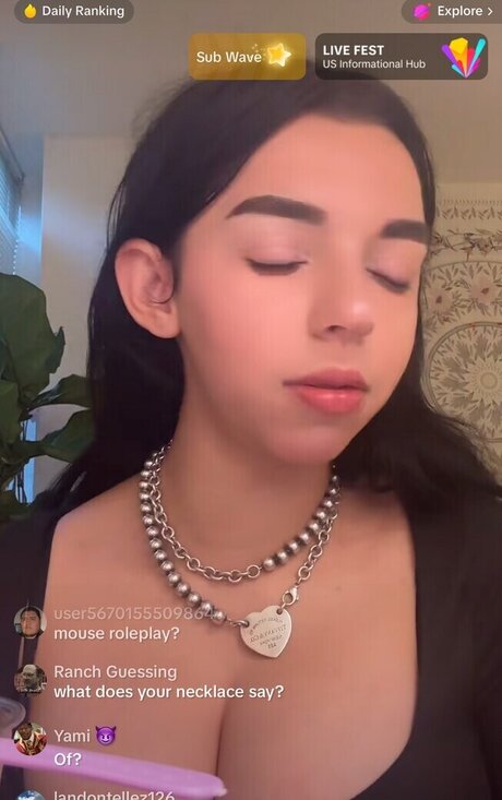 userwholovesnowfall onlyfans sextape