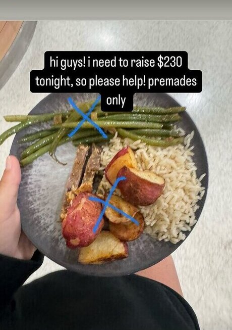 userwholovesnowfall onlyfans boobs