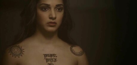 kiaraadvani only fans pics