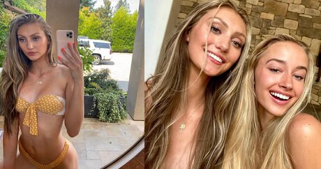 cameronbrink leaked onlyfans porn