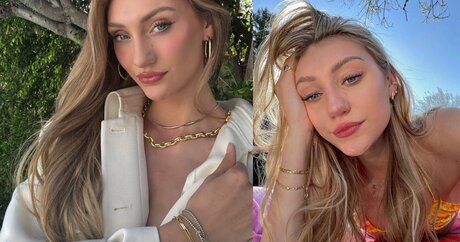 cameronbrink onlyfans