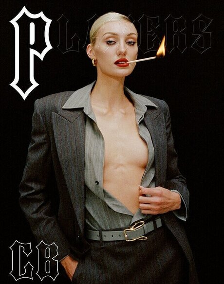 cameronbrink ass onlyfans