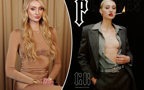 cameronbrink leaked only fans porn