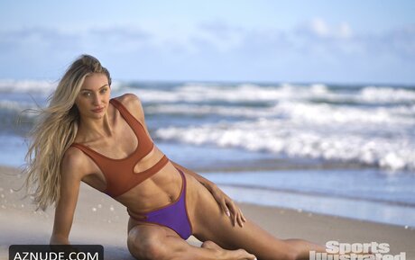 cameronbrink en onlyfans