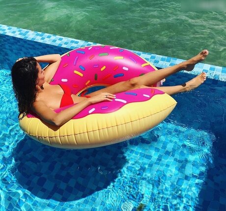 army onlyfans art naked visuals