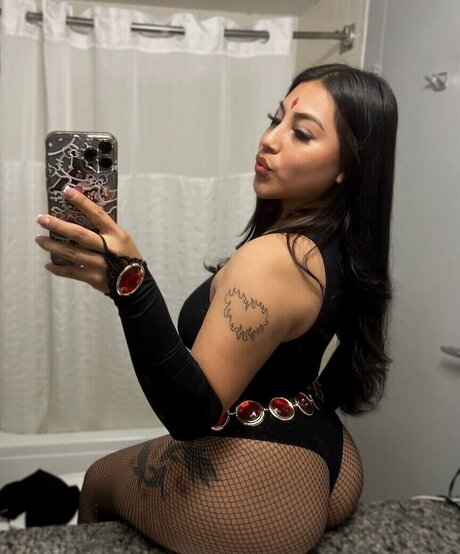 shower threesome onlyfans adult photos